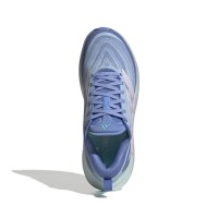 adidas Supernova Glide W-Laufschuhe Damen - glow blue/ice lavender/blue fusion