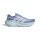adidas Supernova Glide W-Laufschuhe Damen - glow blue/ice lavender/blue fusion