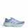adidas Supernova Glide W-Laufschuhe Damen - glow blue/ice lavender/blue fusion