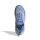 adidas Supernova Glide W-Laufschuhe Damen - glow blue/ice lavender/blue fusion