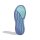 adidas Supernova Glide W-Laufschuhe Damen - glow blue/ice lavender/blue fusion