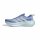 adidas Supernova Glide W-Laufschuhe Damen - glow blue/ice lavender/blue fusion