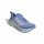 adidas Supernova Glide W-Laufschuhe Damen - glow blue/ice lavender/blue fusion