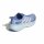adidas Supernova Glide W-Laufschuhe Damen - glow blue/ice lavender/blue fusion