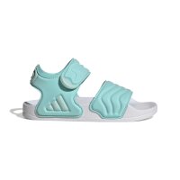 adidas Adilette Sandal 3 Sandalen Kinder - flash...