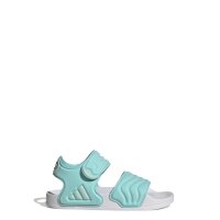 adidas Adilette Sandal 3 Sandalen Kinder - flash...