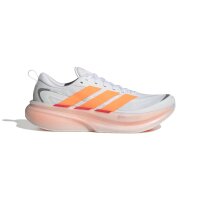 adidas Supernova Glide M Laufschuhe Herren - white/lucid...