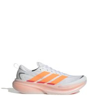 adidas Supernova Glide M Laufschuhe Herren - white/lucid...