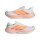 adidas Supernova Glide M Laufschuhe Herren - white/lucid orange/lucid red