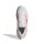 adidas Supernova Glide M Laufschuhe Herren - white/lucid orange/lucid red