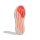 adidas Supernova Glide M Laufschuhe Herren - white/lucid orange/lucid red