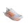 adidas Supernova Glide M Laufschuhe Herren - white/lucid orange/lucid red
