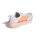 adidas Supernova Glide M Laufschuhe Herren - white/lucid orange/lucid red