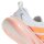adidas Supernova Glide M Laufschuhe Herren - white/lucid orange/lucid red