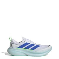 adidas Supernova Glide M Laufschuhe Herren -...