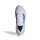 adidas Supernova Glide M Laufschuhe Herren - white/blue/lime burst