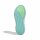 adidas Supernova Glide M Laufschuhe Herren - white/blue/lime burst