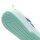 adidas Supernova Glide M Laufschuhe Herren - white/blue/lime burst