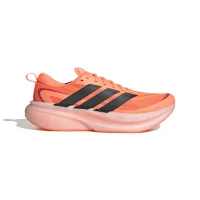 adidas Supernova Glide M-Laufschuhe Herren - lucid...