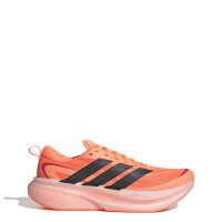 adidas Supernova Glide M-Laufschuhe Herren - lucid...