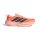 adidas Supernova Glide M-Laufschuhe Herren - lucid orange/silver met./lucid red