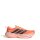 adidas Supernova Glide M-Laufschuhe Herren - lucid orange/silver met./lucid red