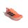 adidas Supernova Glide M-Laufschuhe Herren - lucid orange/silver met./lucid red