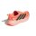 adidas Supernova Glide M-Laufschuhe Herren - lucid orange/silver met./lucid red