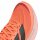 adidas Supernova Glide M-Laufschuhe Herren - lucid orange/silver met./lucid red