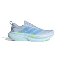 adidas Supernova Glide W Laufschuhe Damen - crystal...