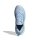 adidas Supernova Glide W Laufschuhe Damen - crystal sky/blue burst/lime burst
