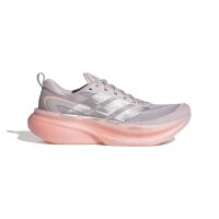 adidas Supernova Glide W Laufschuhe Damen - ice...