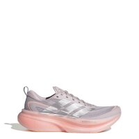 adidas Supernova Glide W Laufschuhe Damen - ice...