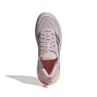 adidas Supernova Glide W Laufschuhe Damen - ice purple/silver met./halo silver