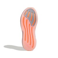 adidas Supernova Glide W Laufschuhe Damen - ice purple/silver met./halo silver