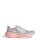 adidas Supernova Glide W Laufschuhe Damen - ice purple/silver met./halo silver