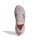 adidas Supernova Glide W Laufschuhe Damen - ice purple/silver met./halo silver