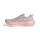 adidas Supernova Glide W Laufschuhe Damen - ice purple/silver met./halo silver