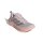 adidas Supernova Glide W Laufschuhe Damen - ice purple/silver met./halo silver