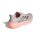 adidas Supernova Glide W Laufschuhe Damen - ice purple/silver met./halo silver