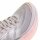 adidas Supernova Glide W Laufschuhe Damen - ice purple/silver met./halo silver