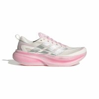 adidas Supernova Glide W-Laufschuhe Damen - core...