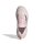 adidas Supernova Glide W-Laufschuhe Damen - core white/silver met./wonder white