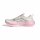 adidas Supernova Glide W-Laufschuhe Damen - core white/silver met./wonder white