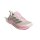 adidas Supernova Glide W-Laufschuhe Damen - core white/silver met./wonder white