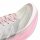adidas Supernova Glide W-Laufschuhe Damen - core white/silver met./wonder white