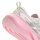 adidas Supernova Glide W-Laufschuhe Damen - core white/silver met./wonder white