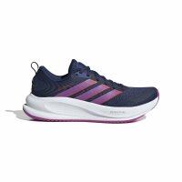 adidas Supernova Ease 2 W Laufschuhe Damen - dark...