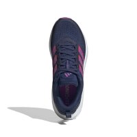 adidas Supernova Ease 2 W Laufschuhe Damen - dark...