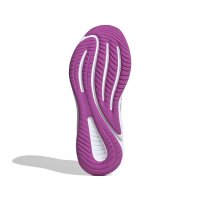 adidas Supernova Ease 2 W Laufschuhe Damen - dark blue/purple burst/aurora plum